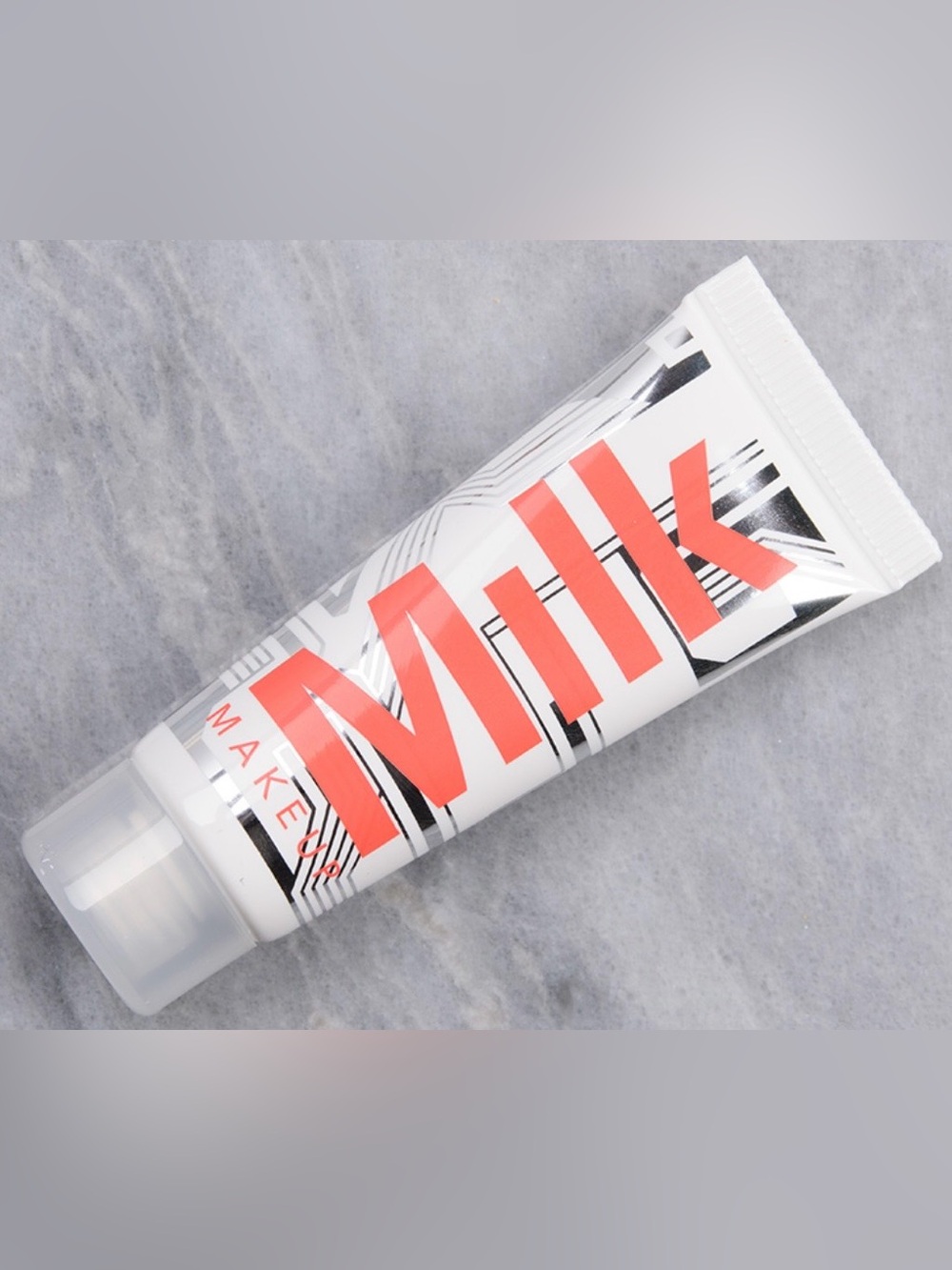 Milk Makeup Bionic Blush - Teleport  (BNIB)